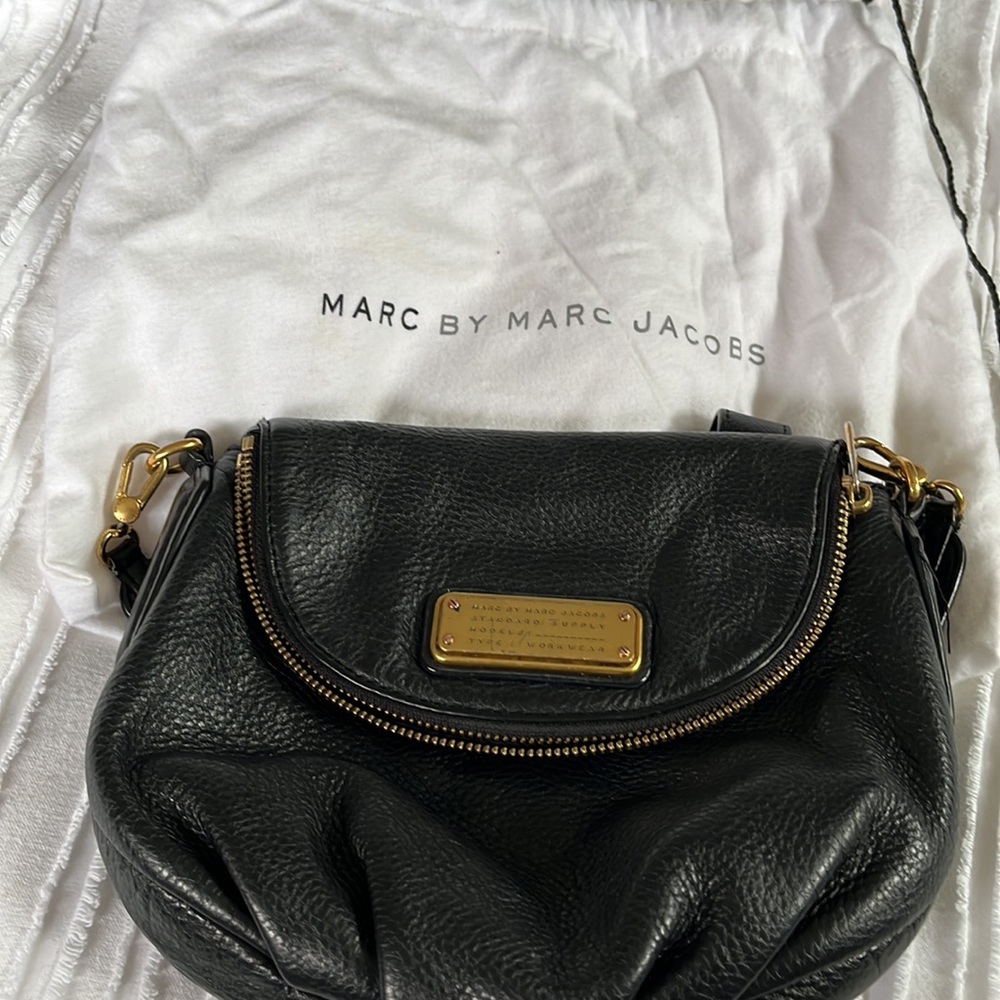 Marc Jacobs - Picture 4 of 4